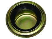 Tampa do Óleo do Motor Ford e VW - Todos Motor CHT - 10002