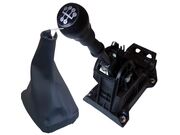 Alavanca de Câmbio Completa Astra, Zafira Ré Frente Sistema a Cabo