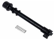 Alavanca Inibidora de Marcha Ré Com Mola - Fiat Punto Tjet Sistema Proema