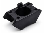 Pino Guia da Alavanca de Seleção do Trambulador Celta, Corsa, Agile etc - 10055