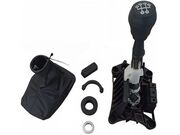 Alavanca de Câmbio Completa Meriva, Corsa E Montana