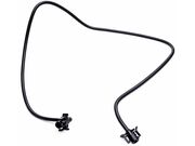 Mangueira Reservatório Expansão Citroën C3 03/10