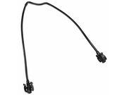 Mangueira Reservatório Expansão Citroën C3 12/... C3 Aircross Picasso, Peugeot 208