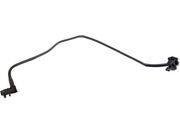 Mangueira Reservatório Expansão Citroën C4, Peugeot 307,308 1.6 16V