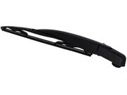 Palheta Traseira com Braço Ford Fiesta 2 02/07 - 10150