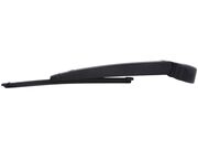 Palheta Traseira com Braço VW Up 11/... Completa Plastico - 10156