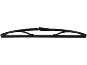 Palheta Traseira com Braço VW Gol G4 - 10162