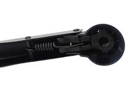 Palheta Traseira com Braço VW Gol G4 - 10164