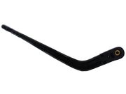 Palheta Traseira com Braço Honda Fit 09/14 - 10184