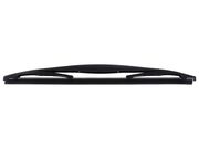 Palheta Traseira com Braço Nissan March 11/... - 10199