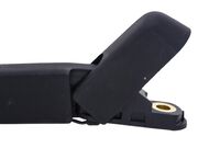 Palheta Traseira com Braço Renault Clio 2 98/05  Plastico - 10206