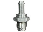 Valvula PCV Anti-Chama Toyota Corolla 1.8/2.0 16V 12/19 - Metal