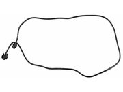 Mangueira Reservatório Expansão Ford Focus 1.6/2.0 13/19