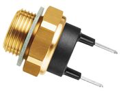 Cebolão / Interruptor de Temperaduta 86°/76° Gasolina - Corcel, Gol 93/... etc