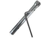 Chave de Vela 16/21mm Média (20cm)