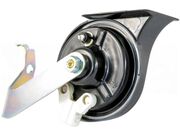 Buzina Caracol Específica Linha Renault Clio 12/.. Logan 13/.. Sadero 08/.. Duster 21/..- Individual - 10307