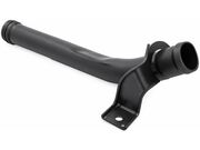 Tubo de Água do Motor / Refrigeração Fiat Palio, Uno, Doblo, Strada 1.0/1.3/1.4 MPI 8V/16V