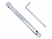 Chave de Vela 16/21mm Média (20cm)