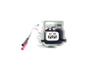 Conector 2 Vias Sensor De Rotacao Renault 1.6 16v - Todos