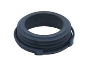 Borracha / Vedação do TBI Fiat Uno, Palio 1.0/1.4 Motor Evo