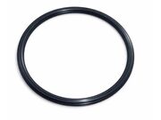 Guarnição do Filtro de Ar GM Corsa (Todos Monoponto)