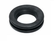 Guarnição do Tanque de Combustível Ford Escort 86/...Hobby 93/96