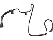 Mangueira do Retorno de Óleo Citroen C3, Peugeot 206, 207 1.4 8V - 10432