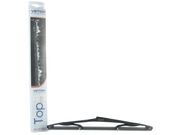 Palheta 12" Traseira GM Onix 18/19 Trailblazer 19/... - 10441