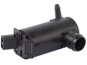 Bomba Partida A Frio / Para-Brisa 1 Saída - Bico Grosso Toyota Hillux 92/... - 10445