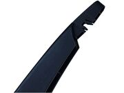 Palheta Traseira com Braço Fiat Uno Novo 11/17  - 10451