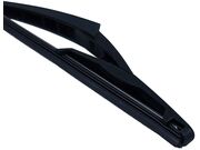 Palheta Traseira com Braço Fiat Uno Novo 11/17  - 10453