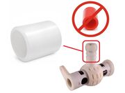 Bucha Guia Alavanca Gol G5, Fox, Golf, Polo, A3