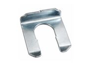 Trava / Presilha do Pino da Alavanca de Câmbio Corsa, Celta, Montana, Agile, Vectra, Astra, Punto - 10461