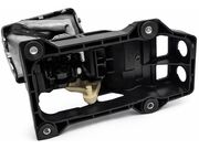 Alavanca Câmbio Completa C/Coifa Vectra 06/... Manual - 10498