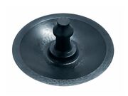 Vedação do Copo da Bomba de Combustível Sistema Marwal Flex