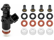 Reparo / Kit do Bico Injetor Honda City 1.5 16/Fit 1.5 08/Civic 15/ - 10508