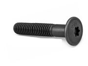 Parafuso Tensor Correia Dentada GM Corsa, Celta, Prisma