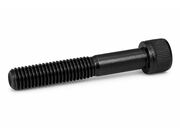 Parafuso Allen M8 X 50 para Homocinética VW