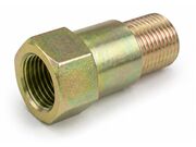 Tucho de Vela Cônico M14 Ford/VW CHT Chave 17mm Comprimento 41mm