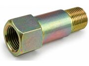 Tucho de Vela Ford/VW CHT, Fiat Fire M14 / Chave 19mm / Comprimento 40mm