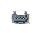 Conector 3 Vias Bobina VW Golf, Passat