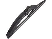 Palheta 10" Traseira Gol G5/... Fox 10/... T-Cross, Ka 15/... - Carenada