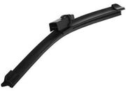 Palheta 10" Traseira Gol G5/... Fox 10/... T-Cross, Ka 15/... - Silicone / Flex