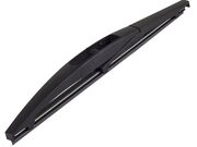 Palheta 10" Traseira HR-V EX 15/... CR-V 18/... ASX 12/... JAC T5, T40