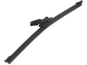 Palheta 10" Traseira Jeep Renegade 16/ - Modelo Original Flex