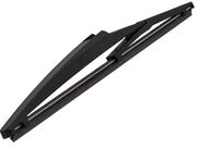 Palheta 11" Traseira Kia Soul, Sorento