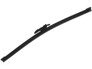Palheta 12" Traseira BMW X1, Mercedes GLA 15/... - Modelo Original Flex