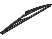 Palheta 12" Traseira Fiat 500, Freemont, Hilux SW4, Etios, Vitara 10/12 Discovery Sport 13/18