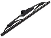 Palheta 12" Traseira Honda CR-V 14/...