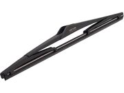 Palheta 12" Traseira New Fiesta 12/ Vectra GT, Celta/03, Focus 13/